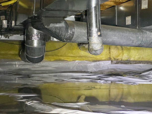 Best Residential water damage restoration  in Fairfield, IA